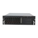 SERVER: Supermicro CSE-833